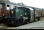 dk_dsb_traktor_273_2863.jpg