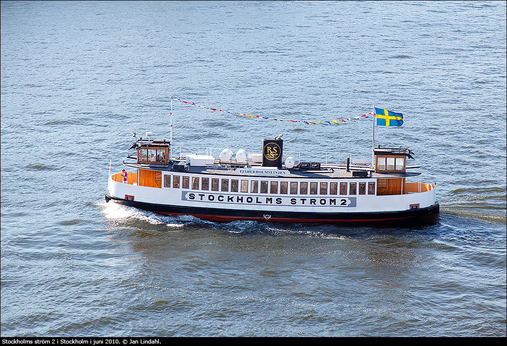 sf_rss_stockholms_strzzm02_2010_004.jpg