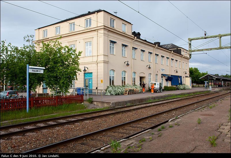 se_falun_c_dig_19297.jpg