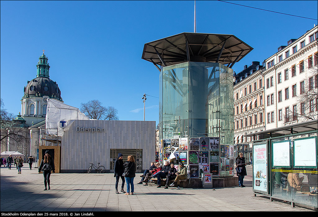 se_stockholm_odenplan_dig_28241.jpg