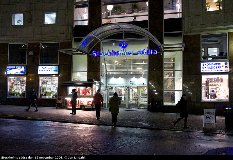 se_stockholm_s_dig_11214.jpg