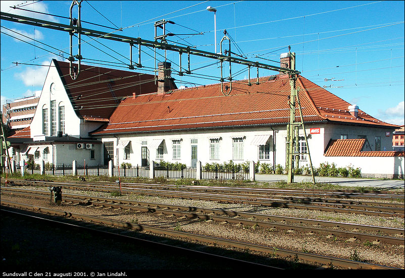 se_sundsvall_c_dig_00660.jpg