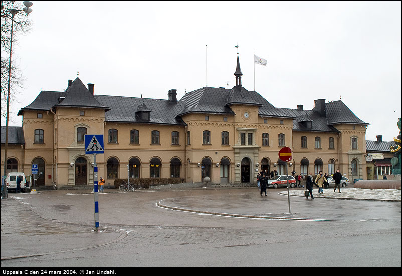 se_uppsala_c_dig_04521.jpg