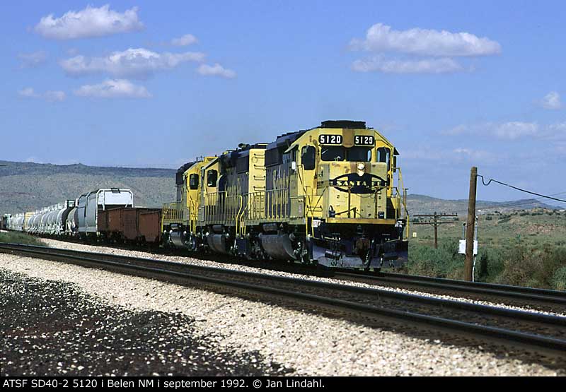 usa_atsf_5120_2048.jpg