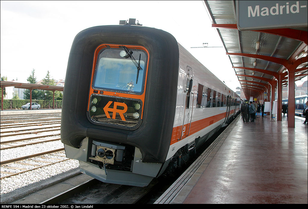 utag_es_renfe_594_0000_2300.jpg