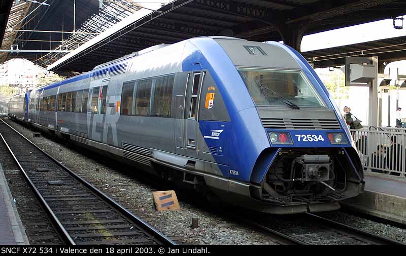 utag_fr_sncf_x72_534_3108.jpg