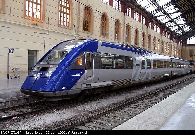 utag_fr_sncf_x72_687_03170.jpg