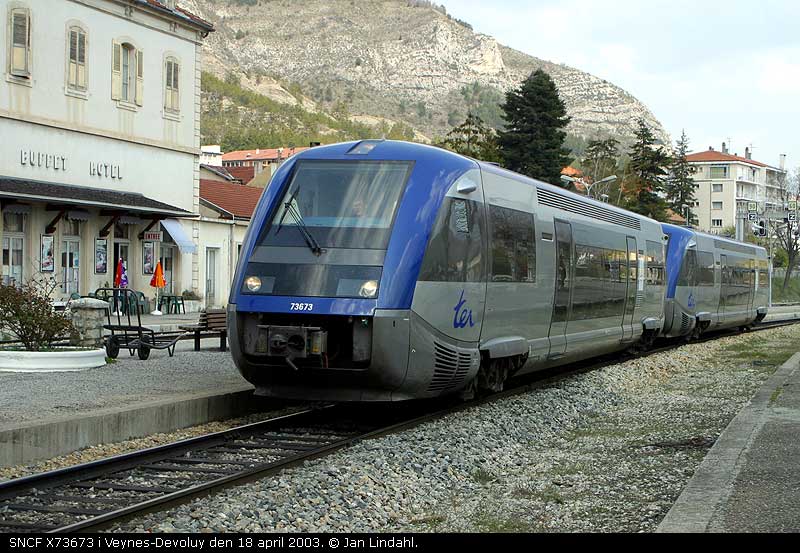 utag_fr_sncf_xx73_673_03104.jpg