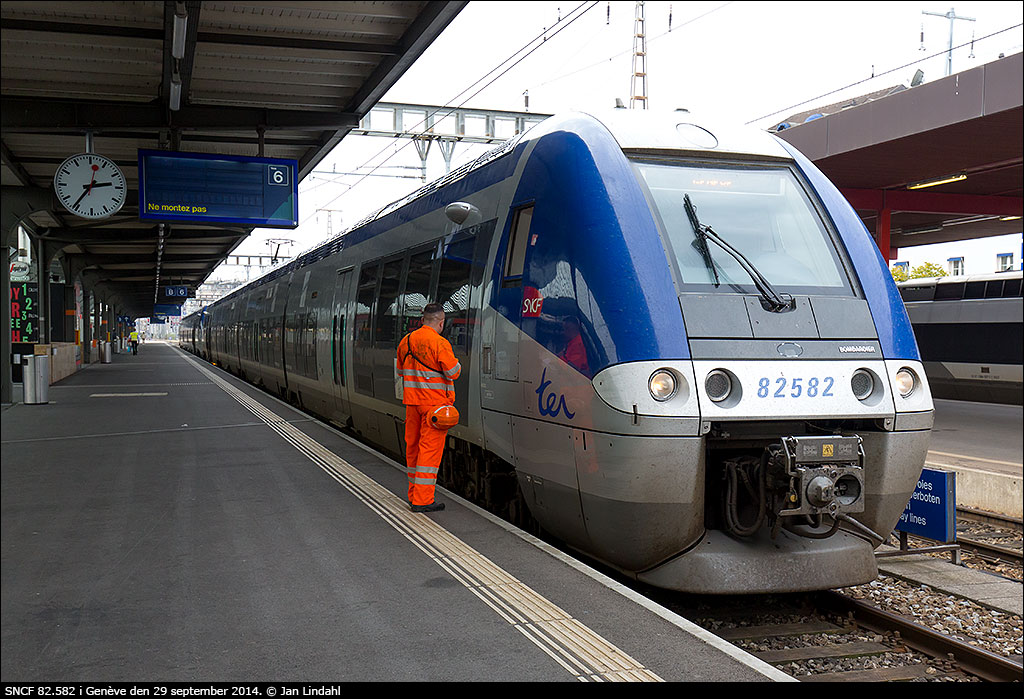 utag_fr_sncf_z82_582_25186.jpg