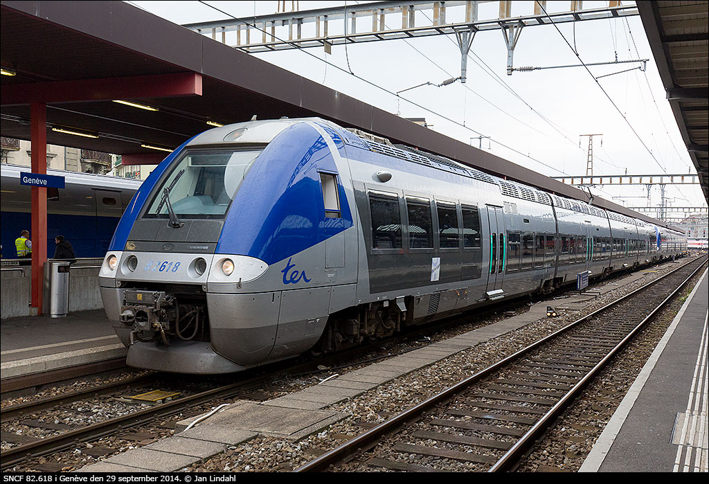 utag_fr_sncf_z82_618_25228.jpg