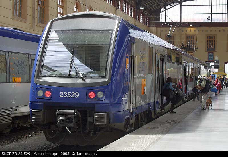 utag_fr_sncf_zr23_529_03172.jpg